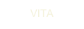 VITA